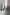 benjamin-r-n2E0DianTWc-unsplash