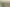 Amman,,Jordan,-,August,13,,2024,-,Panoramic,View,Of